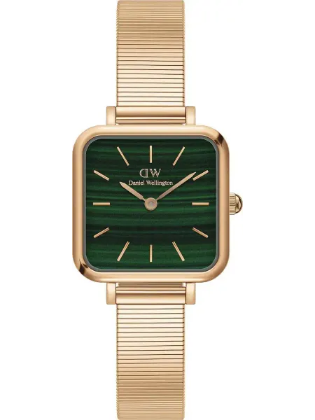 Daniel Wellington Часы наручные Daniel WellingtonDW00600520 оригинал