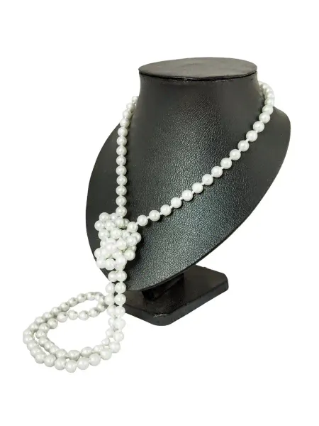 Fashion Jewelry Бусы