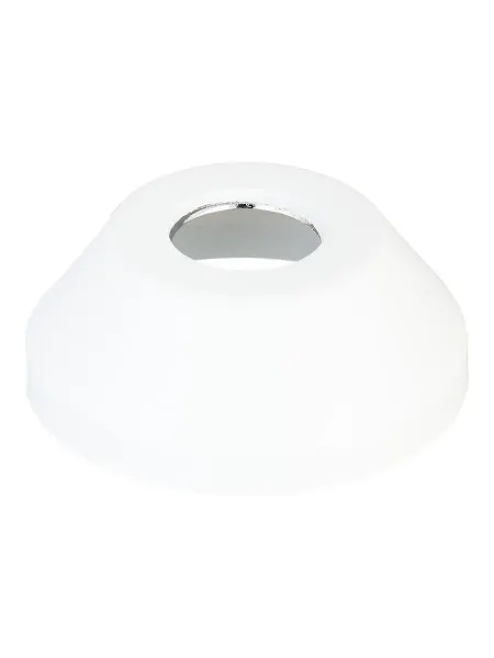 SMART Отражатель декоративный для полотенцесушителя 3 4 d73