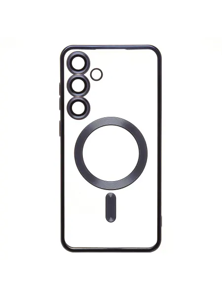 Promise mobile Чехол Samsung SM-S926B (Galaxy S24 Plus) MagSafe №7