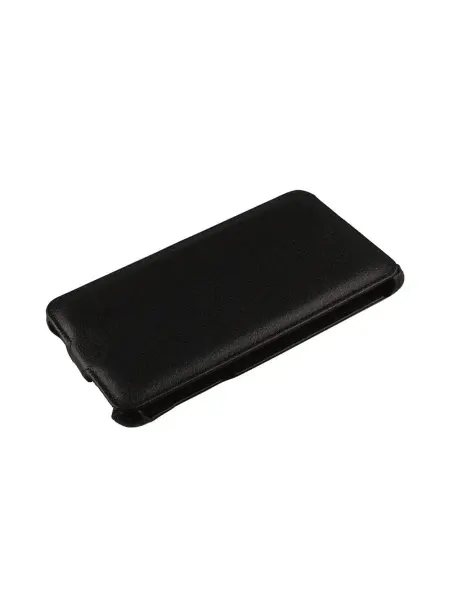 Liberty Project Чехол на Lenovo K910 Vibe Z для телефона, смартфона защитный