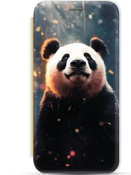 NOOTO Чехол на Samsung S21FE (для Самсунг С21 фе)