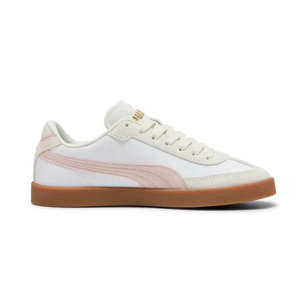 PUMAКеды Club II Era