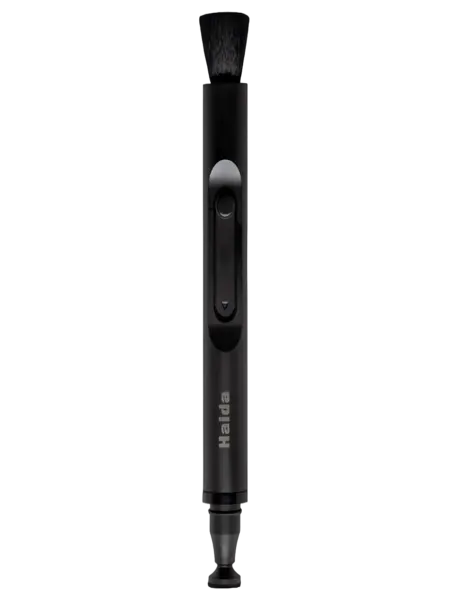 Карандаш для очистки оптики Haida 2 in 1 Lens Cleaning Pen