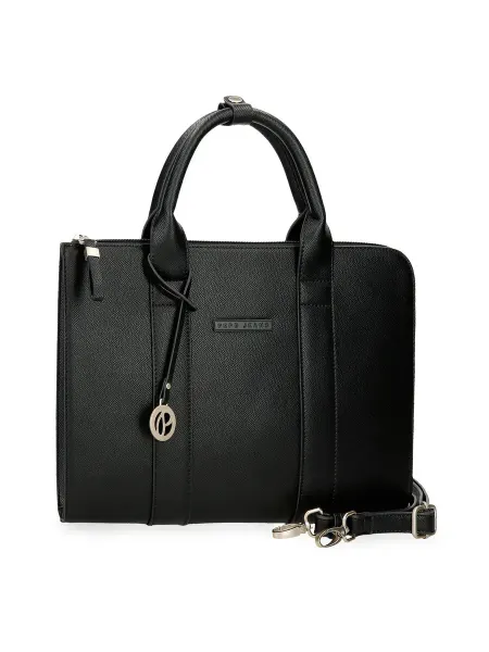PEPE JEANS LONDON Сумка для ноутбука 13.3'' Elia
