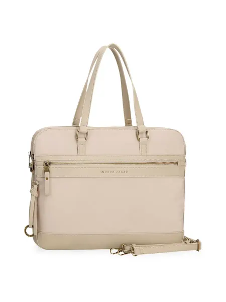 PEPE JEANS LONDON Сумка для документов и ноутбука 15,6 '' Morgan
