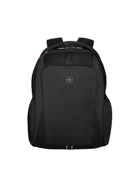 WENGER Городской рюкзак XE Professional для ноутбука 15''
