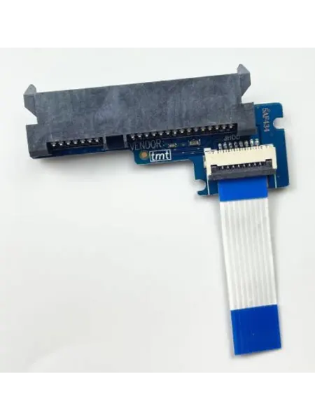 OEM Шлейф жесткого диска для ноутбука HP 15-ac 15-af 15-ay 15-ba