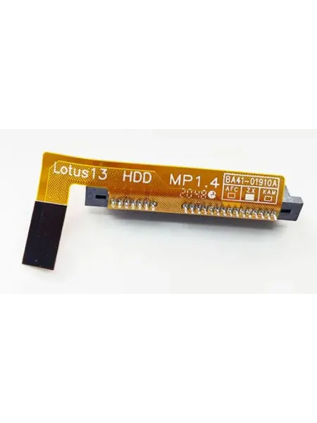 OEM Шлейф жесткого диска для Samsung NP530U3C 530U3B