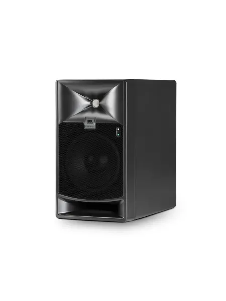 JBL Студийный монитор 705P