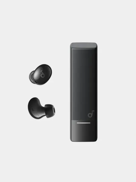 ANKER SOUNDCORE Беспроводные наушники soundcore A30i