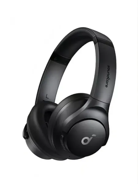 ANKER SOUNDCORE Беспроводные наушники Soundcore Q20i