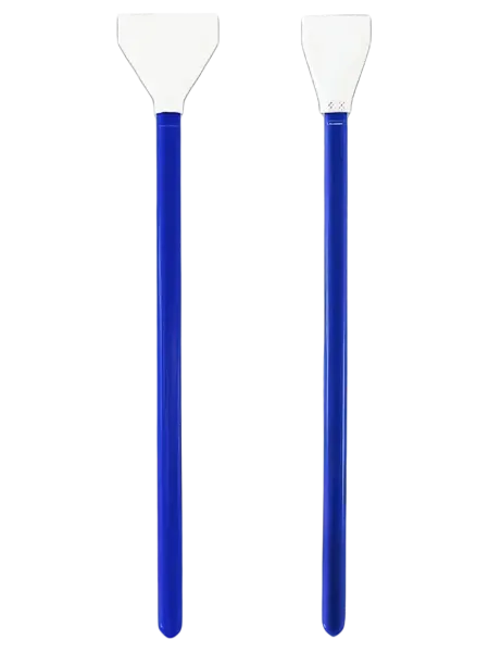 Чистящая палочка для матрицы Haida Sensor