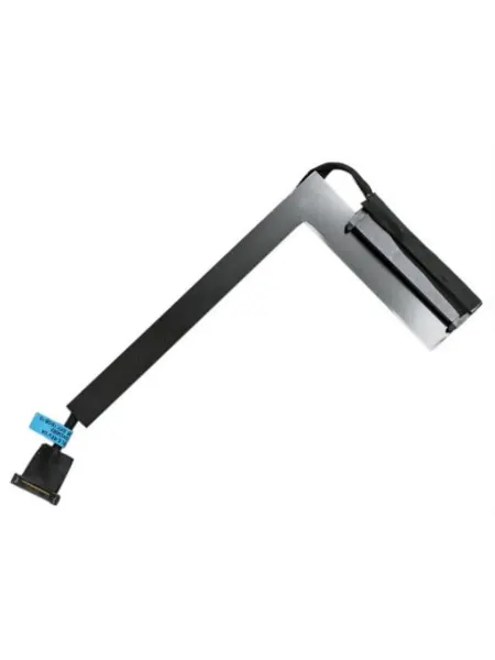 OEM Шлейф жесткого диска для ноутбука Lenovo Thinkpad P50 P51 BP