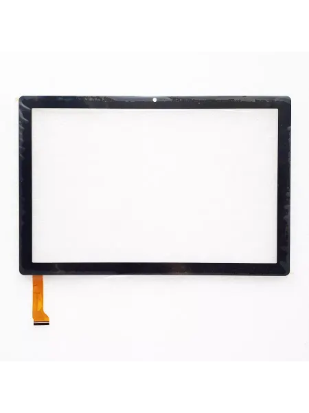 PartsBeru XC-PG1010-687FPC-A2 тачскрин для планшета