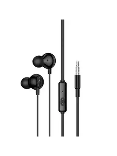 Стильные беспроводные наушники с хорошим звуком
