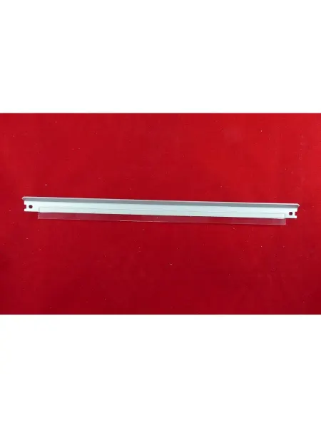 ELP Ракель (Wiper Blade) Samsung ML-1610, SCX-4725, Xerox Phase