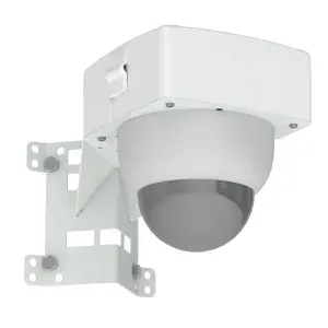Антэкс Кронштейн KSV-150U BOX для монтажа камер видеонаблюдения