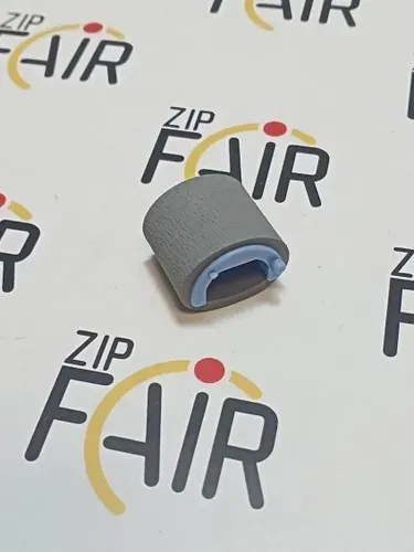 CET CET4702 Ролик захвата (HP RL1-1443 RL1-1442)