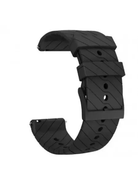 MyPads Сменный ремешок для часов Suunto Spartan Sport