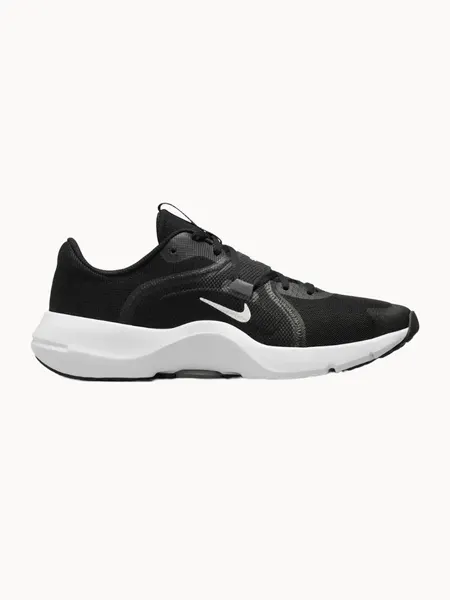 NIKEКроссовки In-Season TR 13