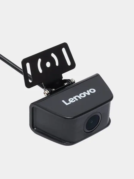Камера заднего вида Lenovo, для автомобильного видеорегистратора, 10" Full HD, 1080