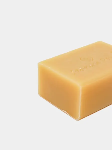Хозяйственное мыло Jasmine Care 72%, 230 гр