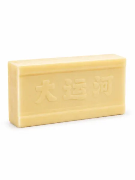 Мыло для стирки и удаления пятен Coconut Fresh