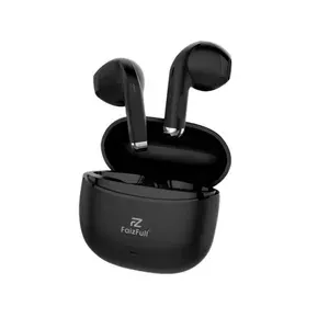 Наушники беспроводные FAIZ 92, Bluetooth 5.3
