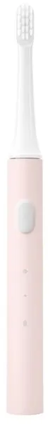 Электрическая зубная щетка Xiaomi Mijia Sonic Electric Toothbrush T100 Pink (MES603)
