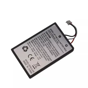 Аккумуляторная батарея (АКБ) для геймпада Dualsense джойстика ps5 500 mAh 3,7V