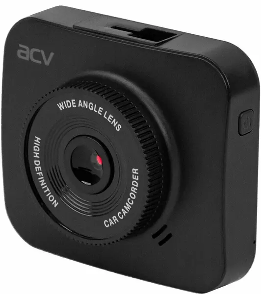 Видеорегистратор с 1 камерой ACV GQ119