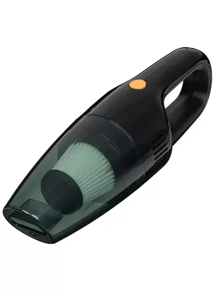 Qumo Автомобильный пылесос VaccoPM 6D