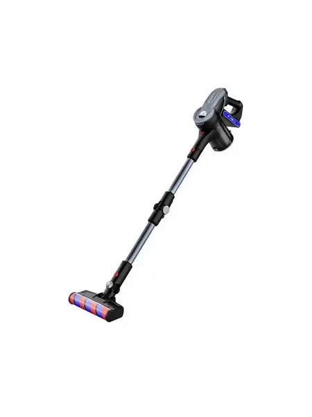Беспроводной пылесос Polaris PVCS 7090 HandStickPRO Aqua