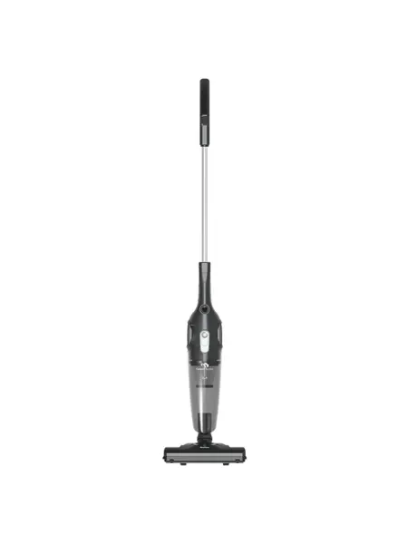 Blackton Пылесос вертикальный для дома VC1605B Gray