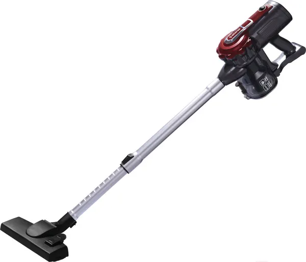 BRAYER Пылесос вертикальный для дома BR4268