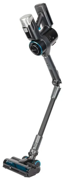 EVOLUTION Беспроводной вертикальный пылесос Smart Clean VCF2312