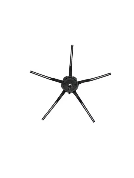 GSMBAZA Боковая щетка для робота-пылесоса Xiaomi Roborock S7 S6 S5