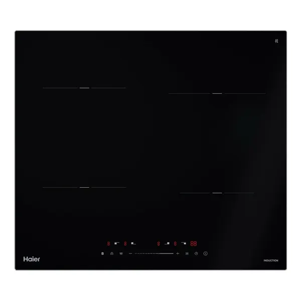 Haier Индукционная варочная панель HHY-Y64TVAB