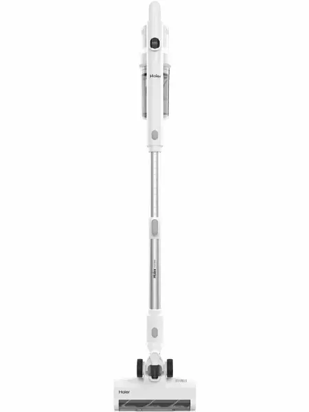 Haier Вертикальный беспроводной пылесос HVC150