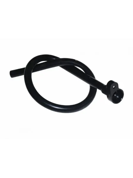 ТЕХЗИП Трубка кухонной машины Redmond RKM-M4020