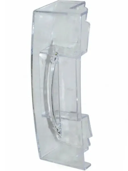 REDMOND Влагосборник для мультиварки Редмонд RMC-FM91