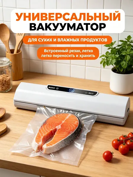 Шварик для упаковки лёгкий и с антискользом