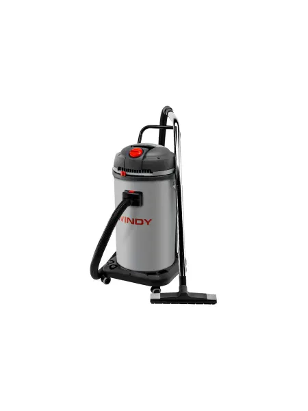 Lavor Строительный пылесос WINDY 265 PF 8.239.0008