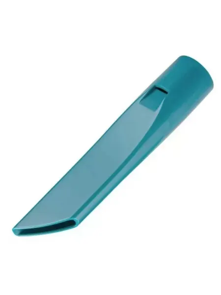 Makita Щелевидная насадка 160х32 для CL001G,CL002G 413859-0