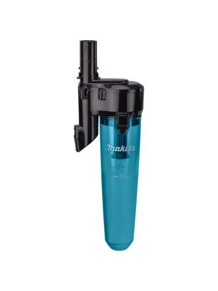 Makita Насадка циклон 191D73-9