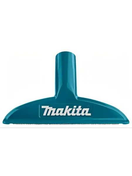 Makita Насадка для мягкой мебели для пылесоса CL001G, 199041-2