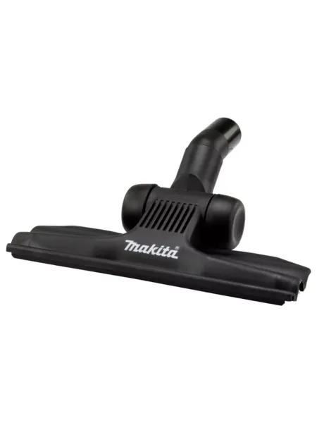 Makita Насадка для пола 38 мм 199455-5