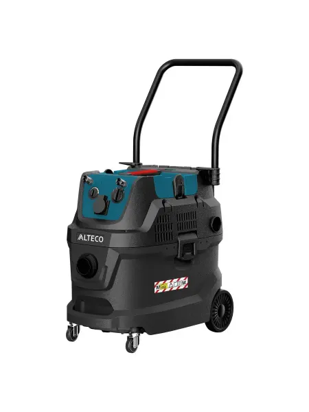 Alteco Строительный пылесос VC 40 M Auto Сlean 67404
