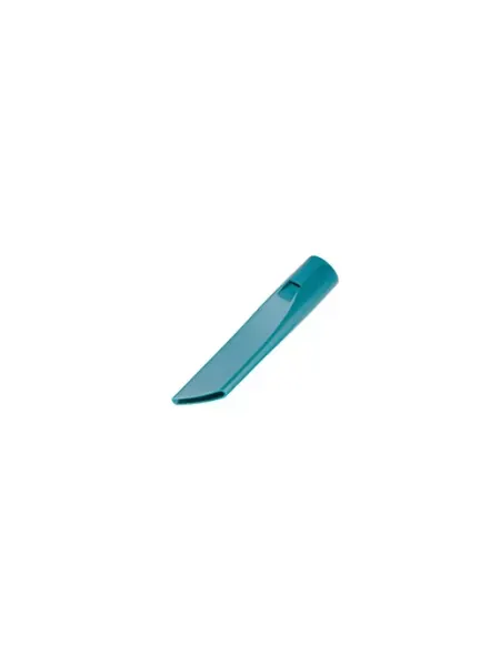 Makita Щелевидная насадка (413859-0)